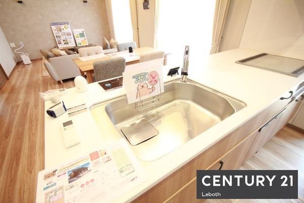 太田市龍舞町の中古一戸建て