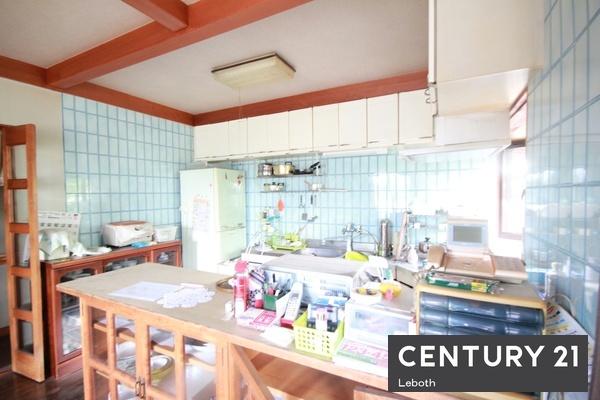 太田市藪塚町の中古一戸建て