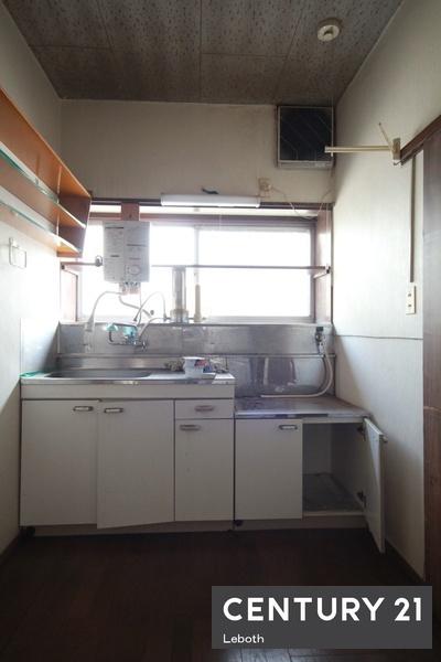 太田市浜町の中古一戸建て