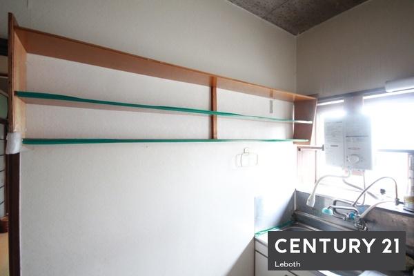 太田市浜町の中古一戸建て
