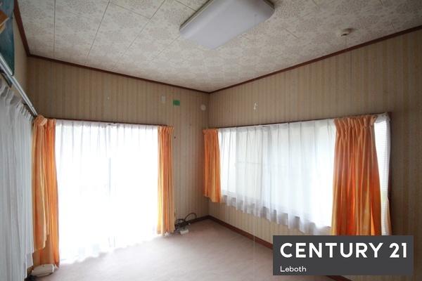 太田市浜町の中古一戸建て