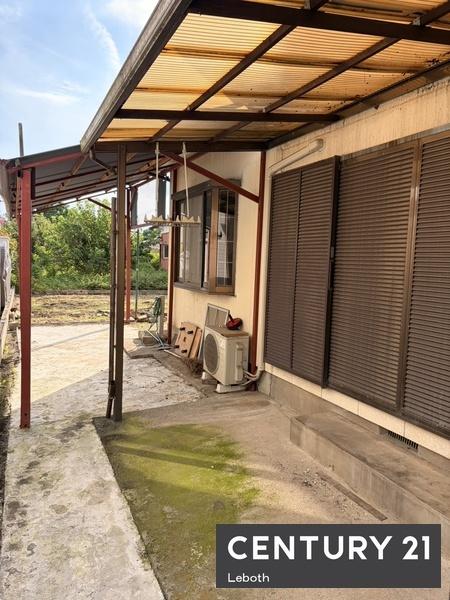 邑楽郡大泉町大字寄木戸の中古一戸建て