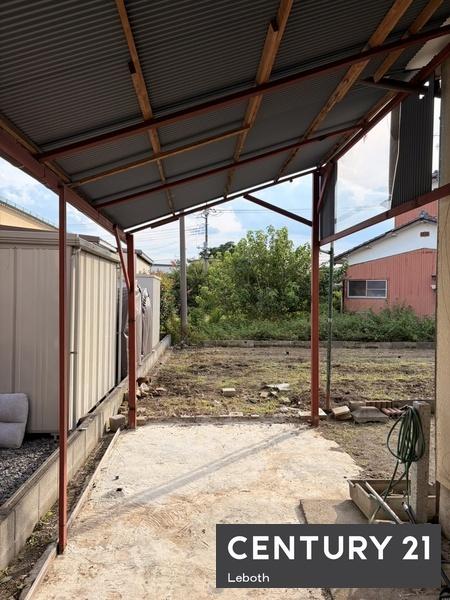 邑楽郡大泉町大字寄木戸の中古一戸建て
