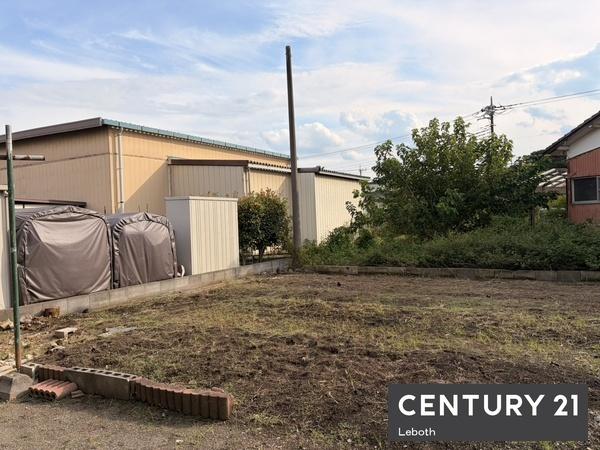 邑楽郡大泉町大字寄木戸の中古一戸建て