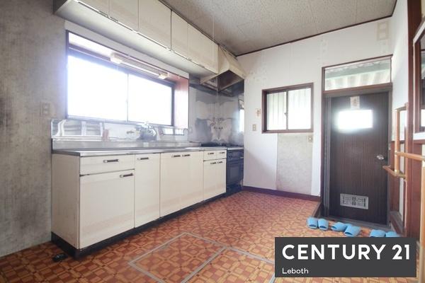 太田市藪塚町の中古一戸建て