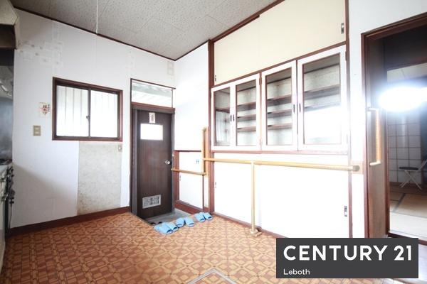 太田市藪塚町の中古一戸建て