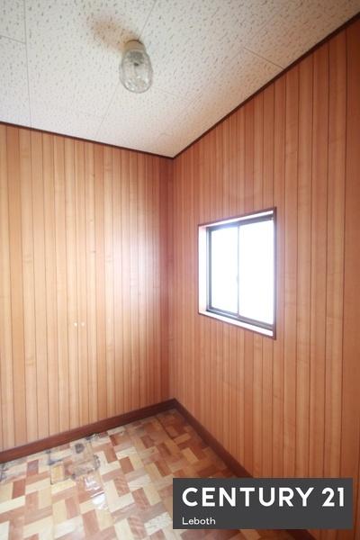 太田市藪塚町の中古一戸建て