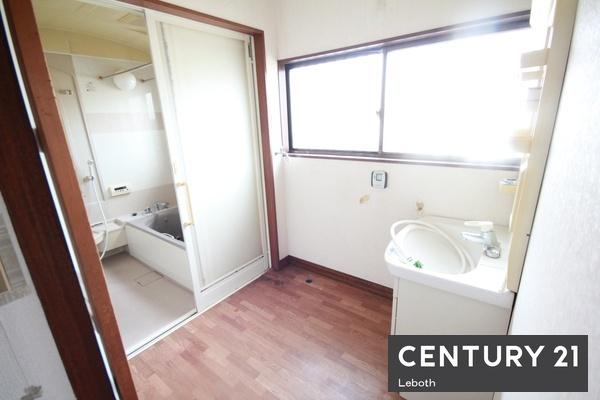 太田市藪塚町の中古一戸建て