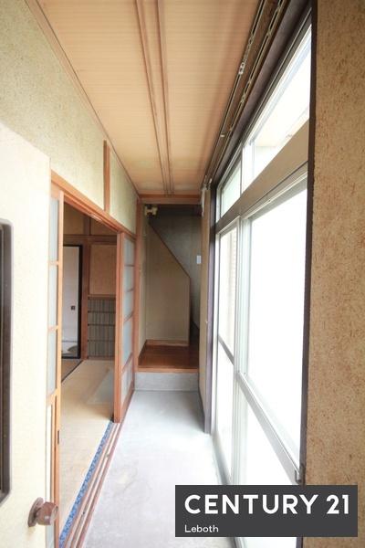 太田市藪塚町の中古一戸建て