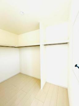 太田市由良町の中古一戸建て