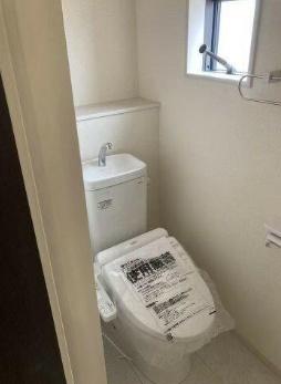 太田市由良町の中古一戸建て