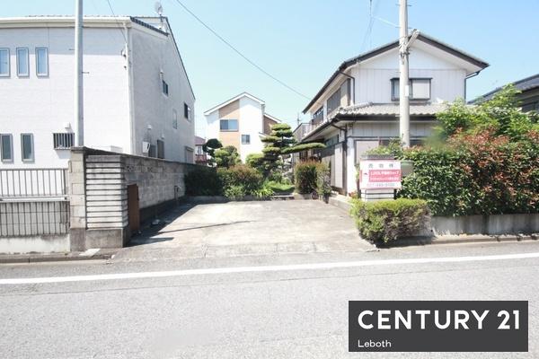 邑楽郡大泉町大字吉田の中古一戸建て