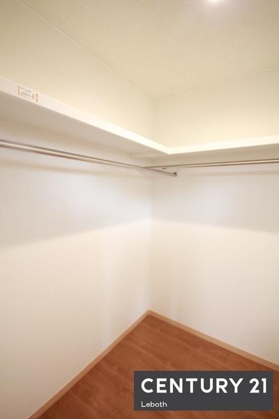 太田市飯塚町の中古一戸建て