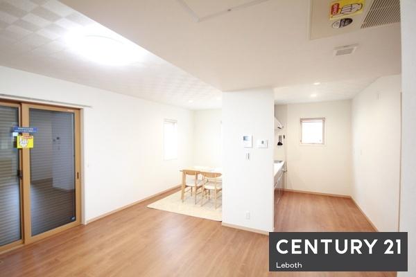 太田市飯塚町の中古一戸建て