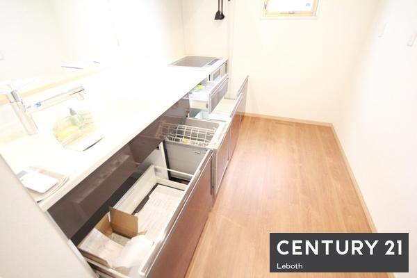 太田市飯塚町の中古一戸建て