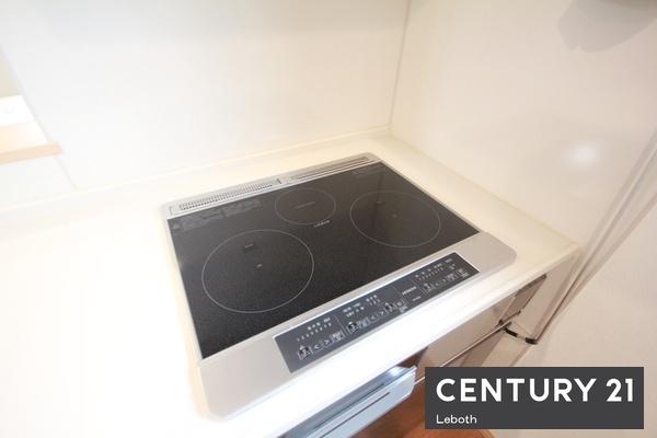 太田市飯塚町の中古一戸建て