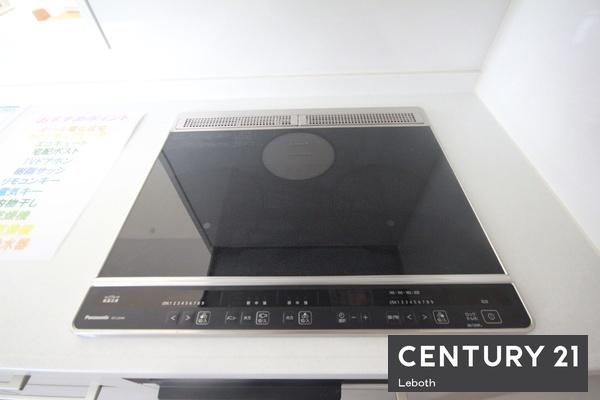 太田市東矢島町の中古一戸建て