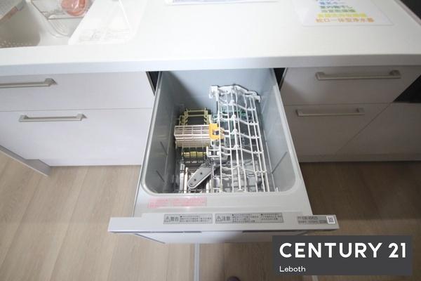 太田市東矢島町の中古一戸建て