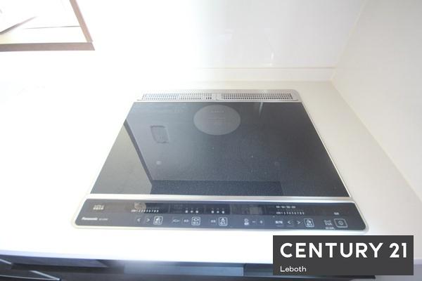 太田市東矢島町の中古一戸建て