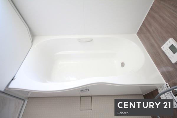 太田市東矢島町の中古一戸建て
