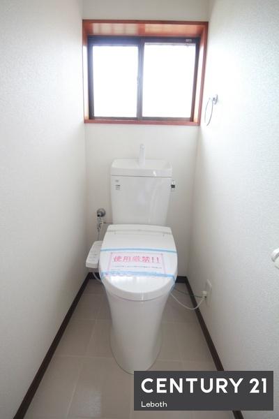 伊勢崎市山王町の中古一戸建て