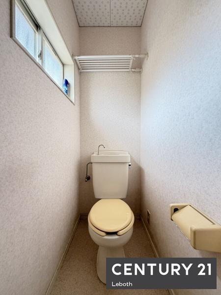 館林市高根町の中古一戸建て