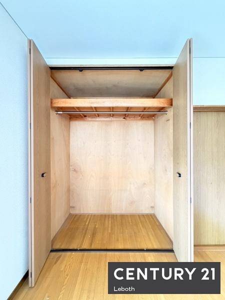 館林市高根町の中古一戸建て