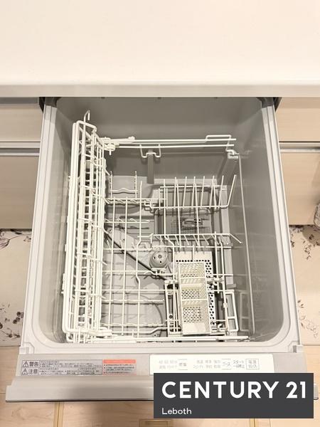 足利市南大町の中古一戸建て