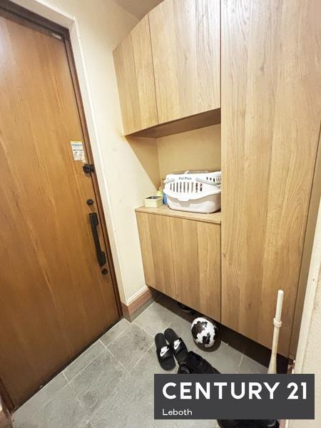 太田市新道町の中古一戸建て