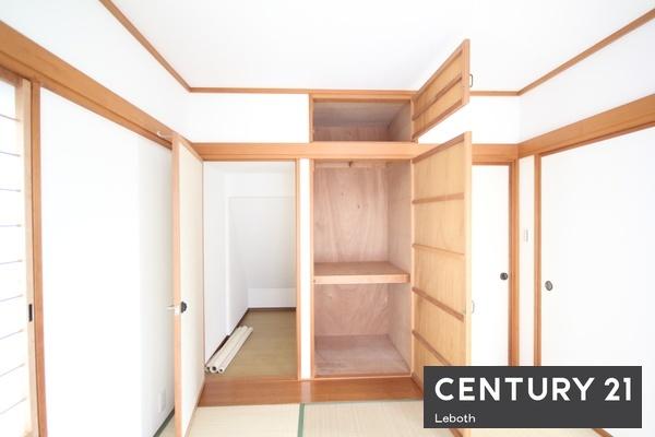 伊勢崎市西久保町２丁目の中古一戸建て