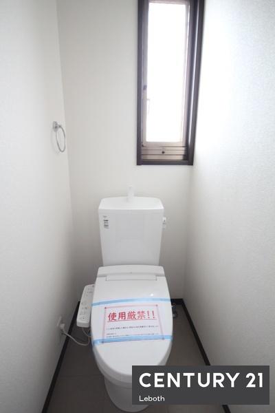 伊勢崎市西久保町２丁目の中古一戸建て
