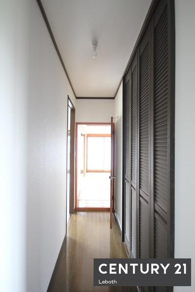 伊勢崎市西久保町２丁目の中古一戸建て