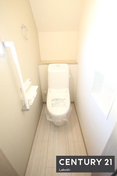 太田市飯塚町の中古一戸建て