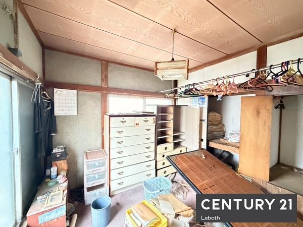 館林市緑町１丁目の中古一戸建て