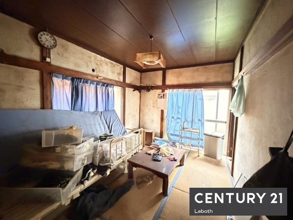 館林市緑町１丁目の中古一戸建て