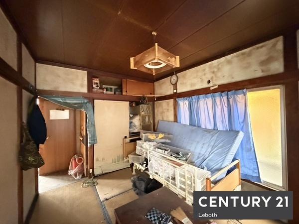 館林市緑町１丁目の中古一戸建て