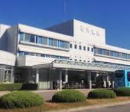 伊勢崎市末広町の中古一戸建て(石井病院)