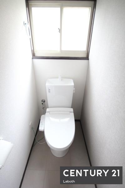 伊勢崎市末広町の中古一戸建て