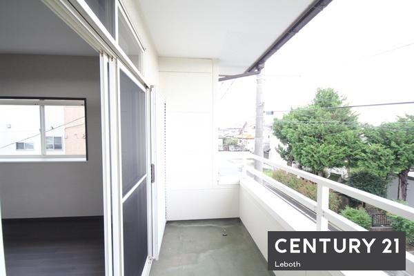 伊勢崎市末広町の中古一戸建て