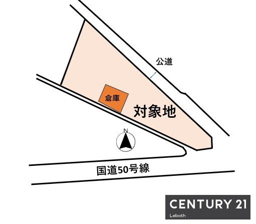 前橋市東大室町の中古一戸建て