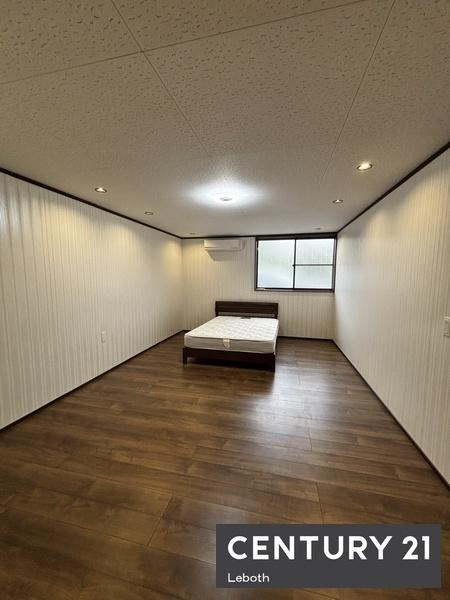 前橋市東大室町の中古一戸建て