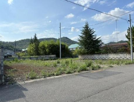 一建設　足利市本城2丁目第2　2号棟