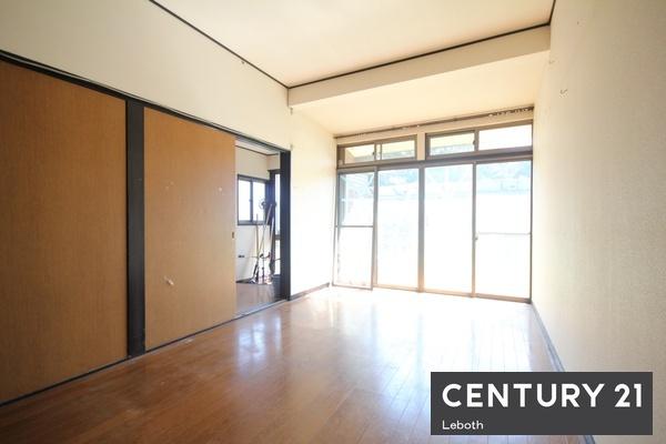 佐野市赤見町の中古一戸建