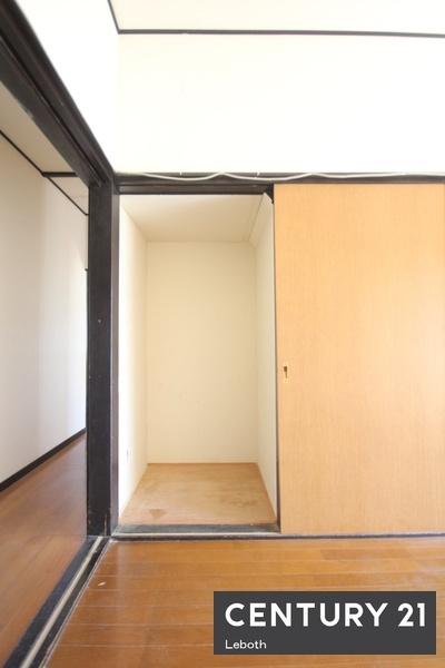 佐野市赤見町の中古一戸建