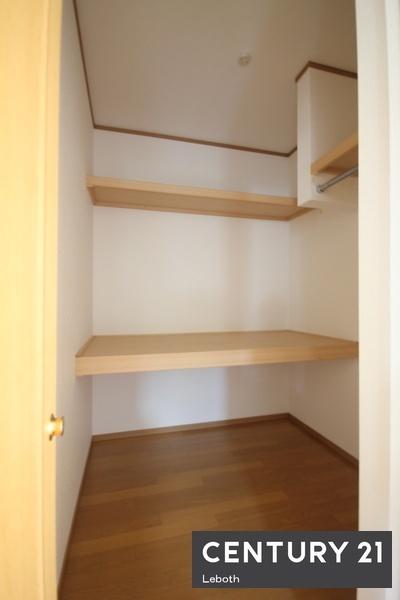 伊勢崎市連取本町の中古一戸建て
