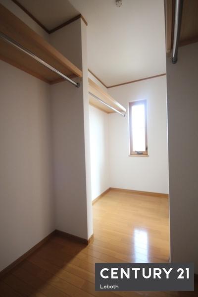 伊勢崎市連取本町の中古一戸建て