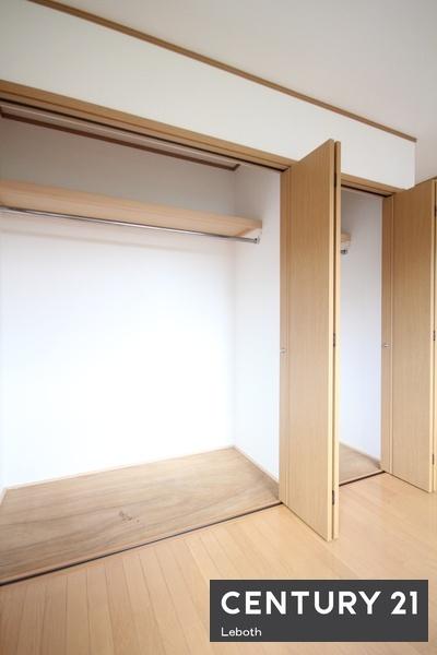 伊勢崎市連取本町の中古一戸建て