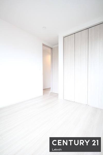 太田市東矢島町の中古一戸建て