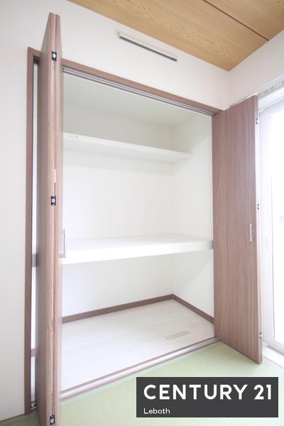 太田市東矢島町の中古一戸建て