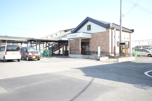足利市百頭町の中古一戸建て(福居駅（東武伊勢崎線）)